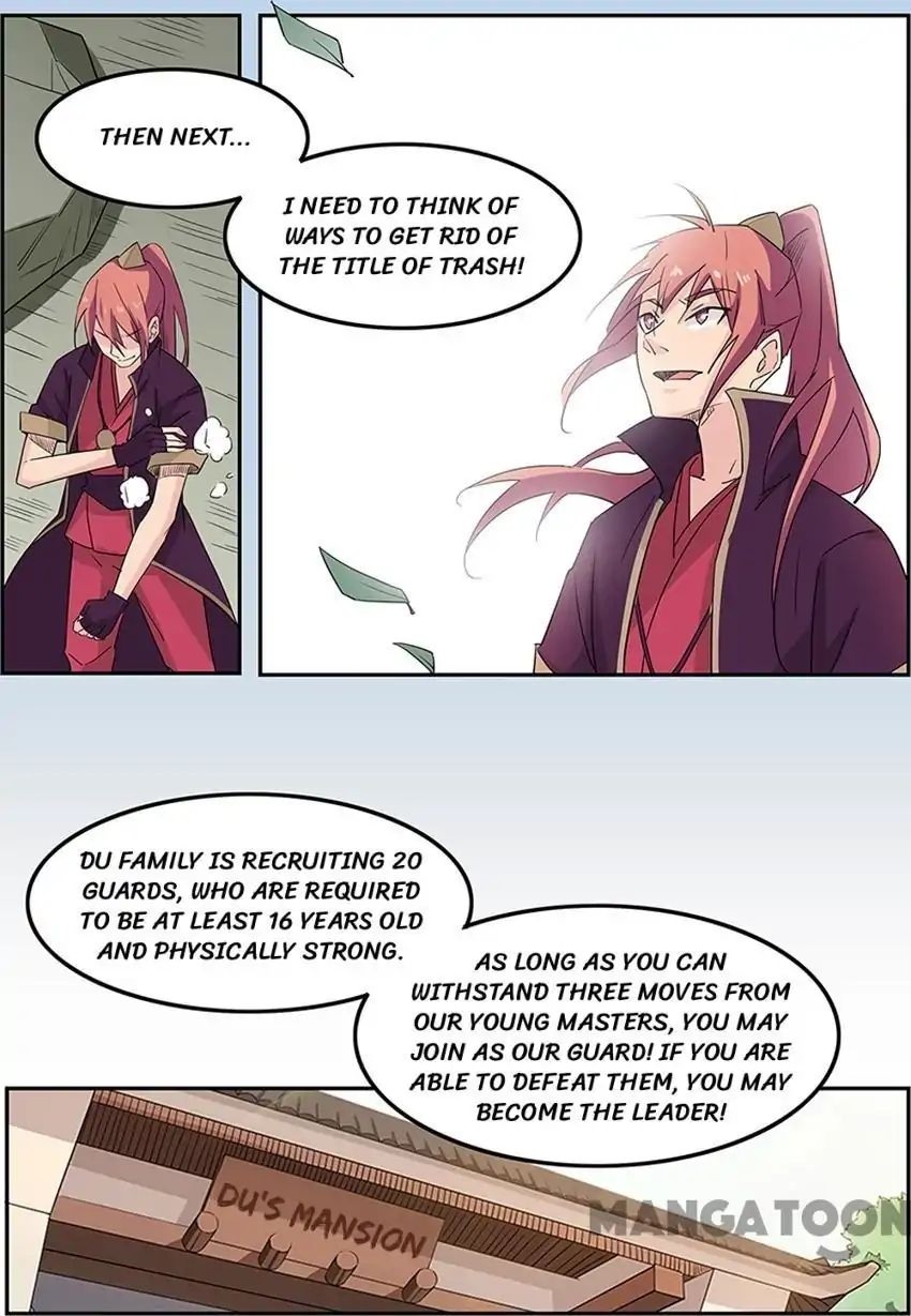Page 10 of Chapter 1