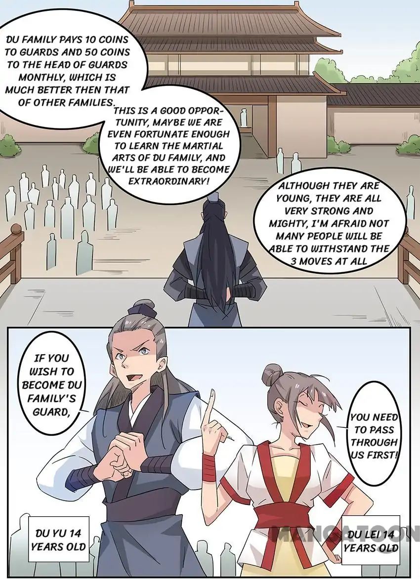 Page 11 of Chapter 1