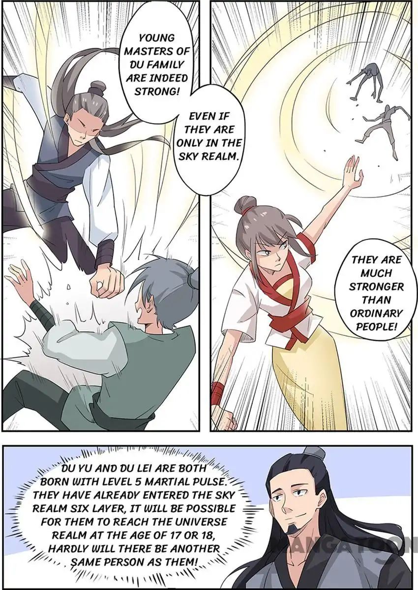 Page 12 of Chapter 1
