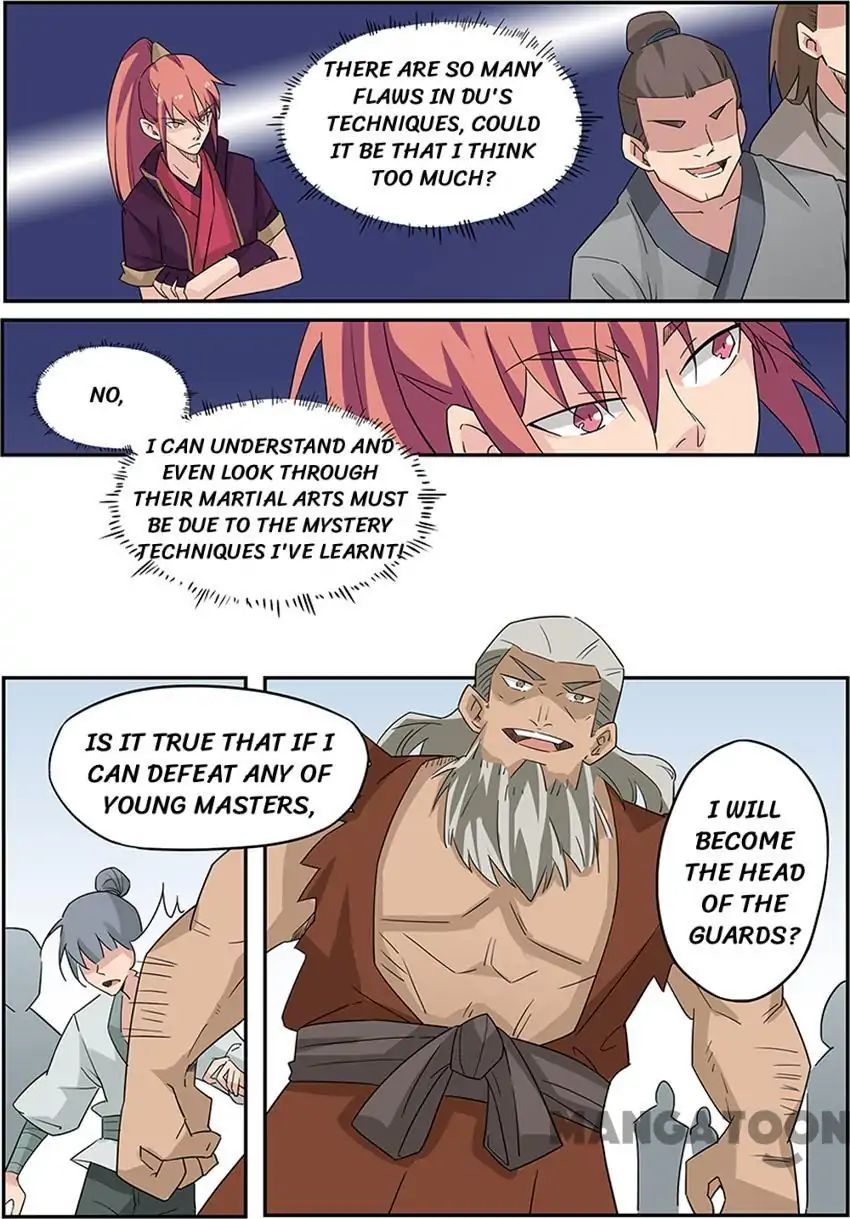 Page 13 of Chapter 1