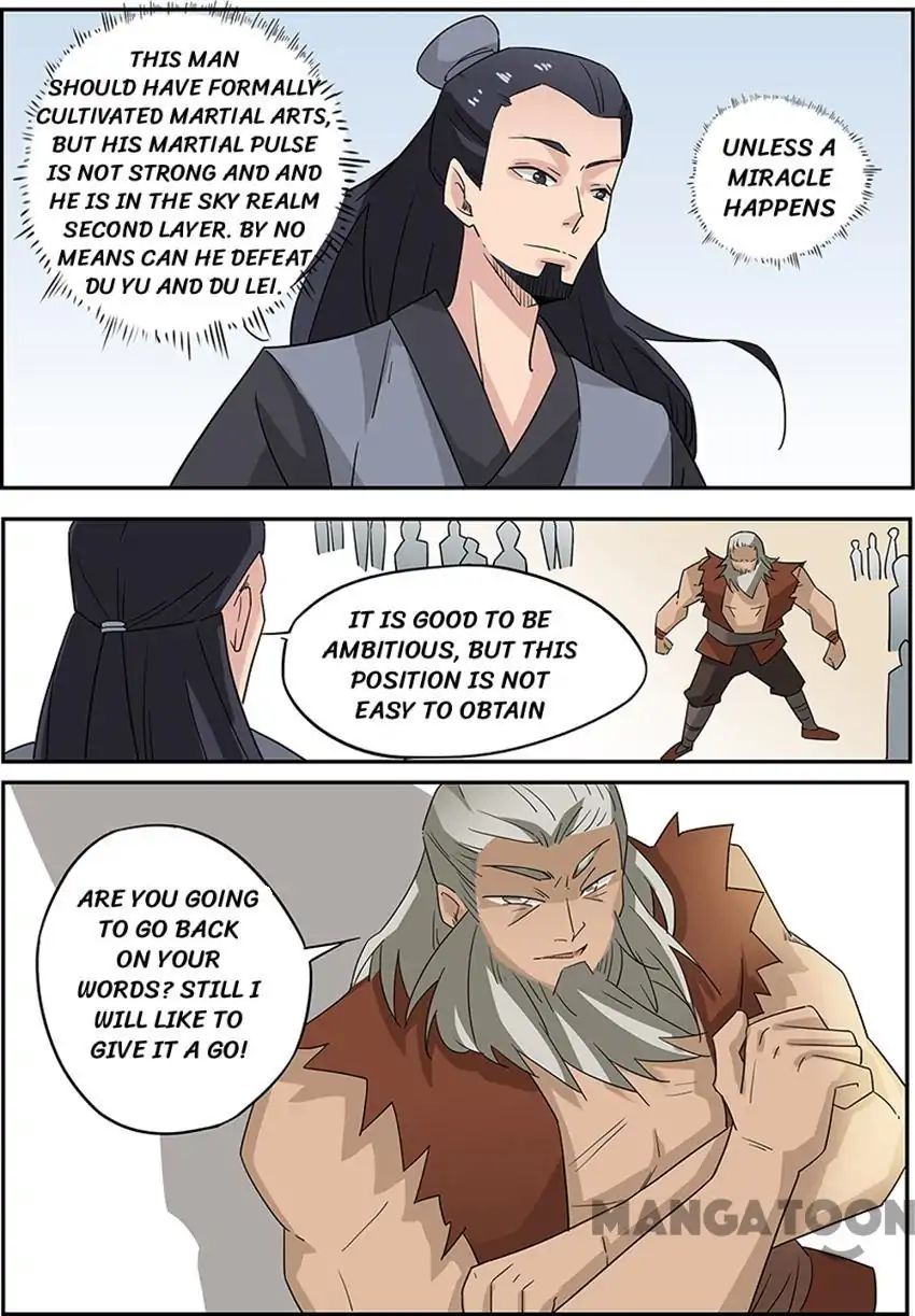 Page 14 of Chapter 1