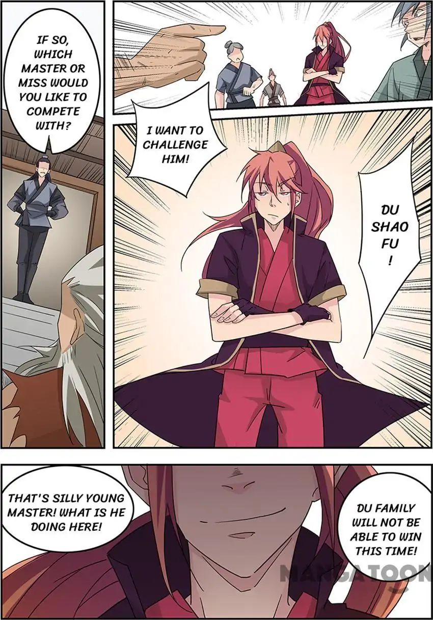 Page 15 of Chapter 1