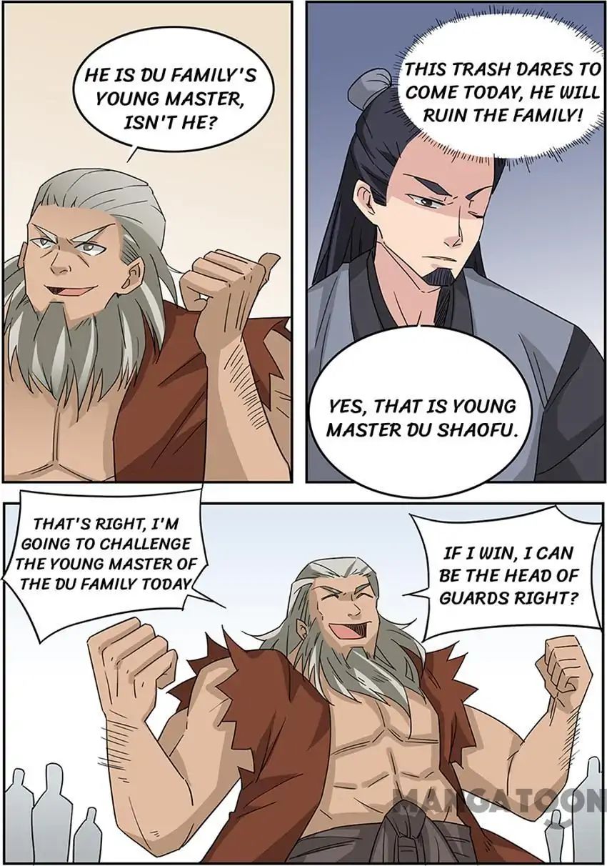 Page 16 of Chapter 1