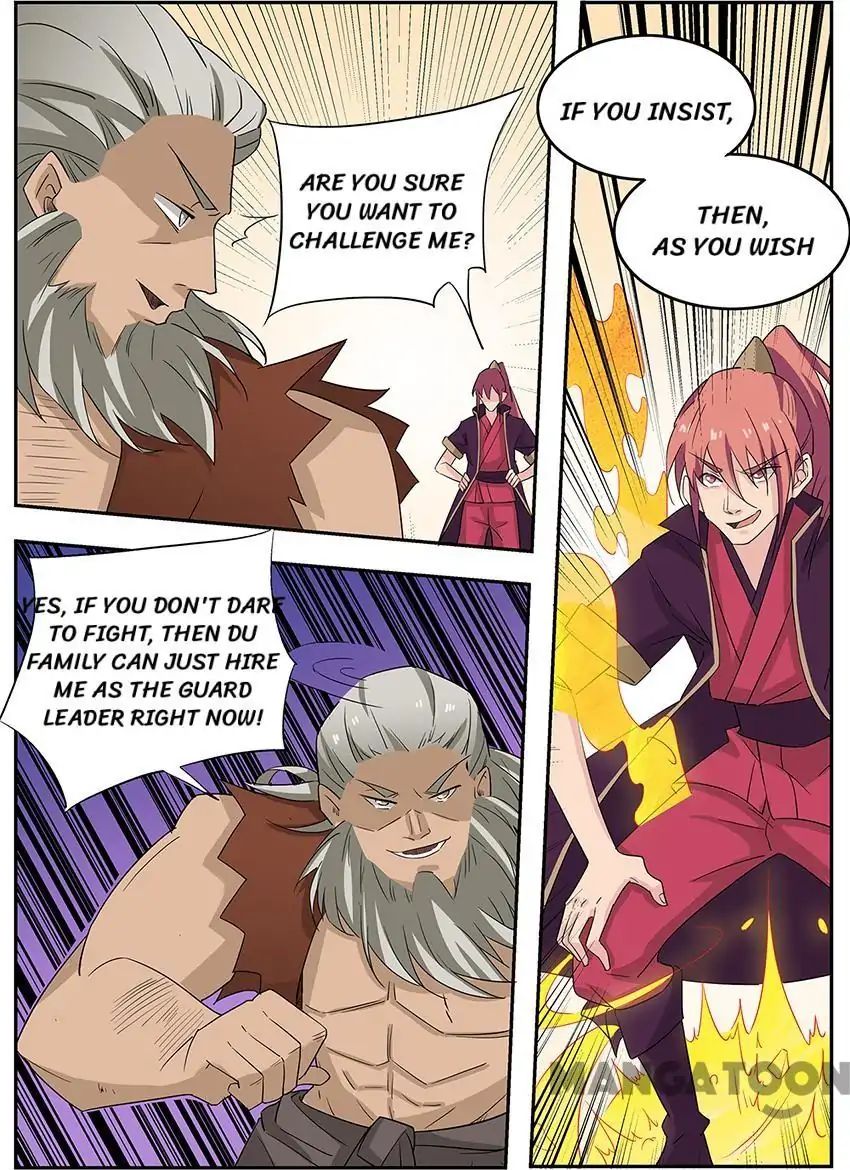 Page 17 of Chapter 1