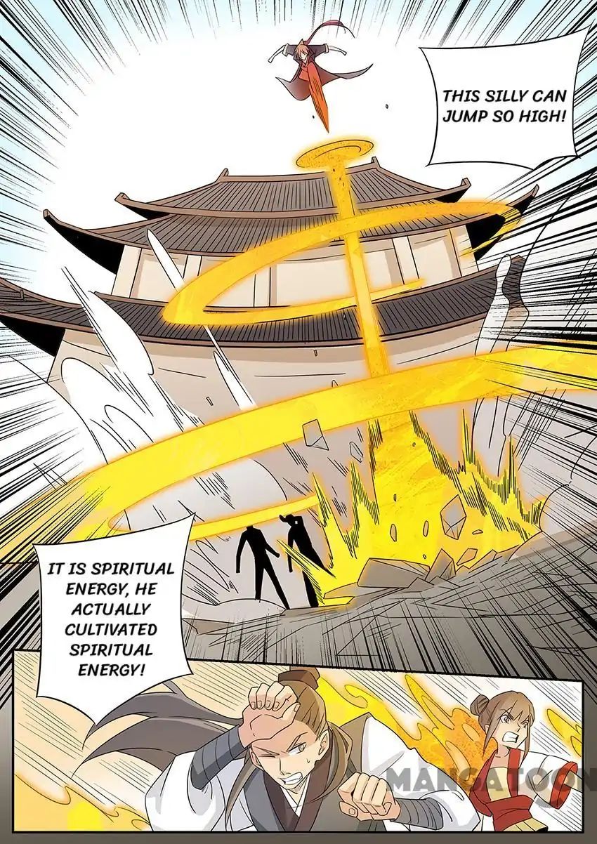 Page 18 of Chapter 1