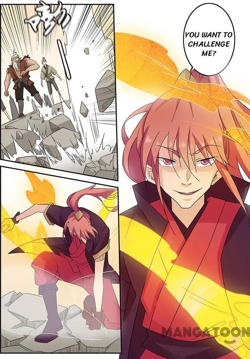Page 19 of Chapter 1