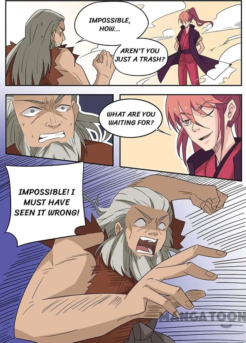 Page 20 of Chapter 1