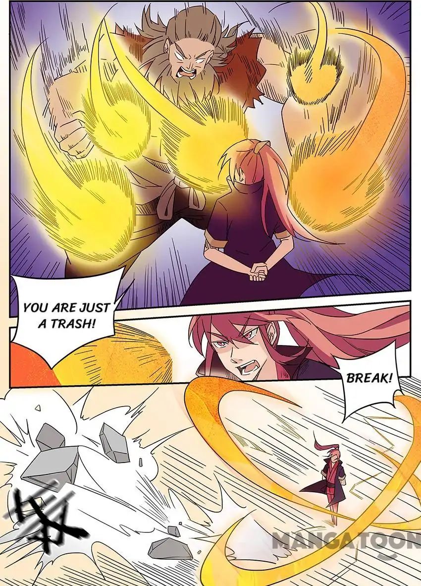 Page 21 of Chapter 1