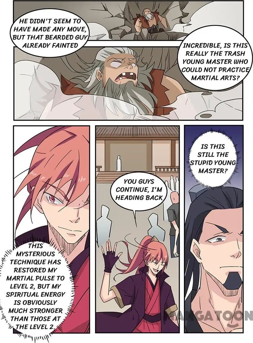 Page 22 of Chapter 1
