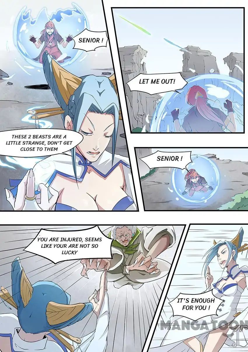 Page 1 of Chapter 10