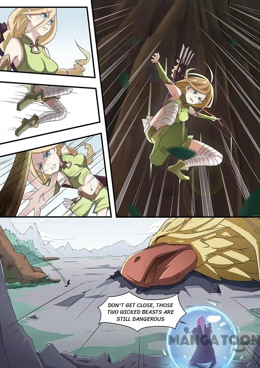 Page 2 of Chapter 10