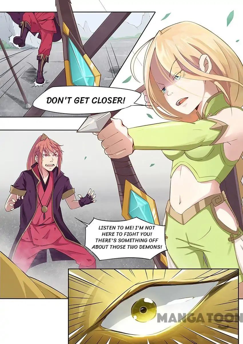 Page 4 of Chapter 10