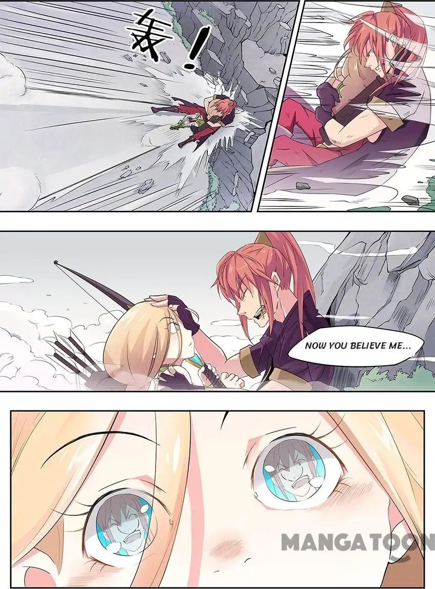 Page 6 of Chapter 10
