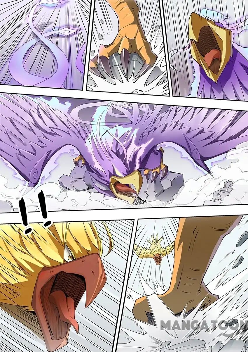Page 7 of Chapter 10