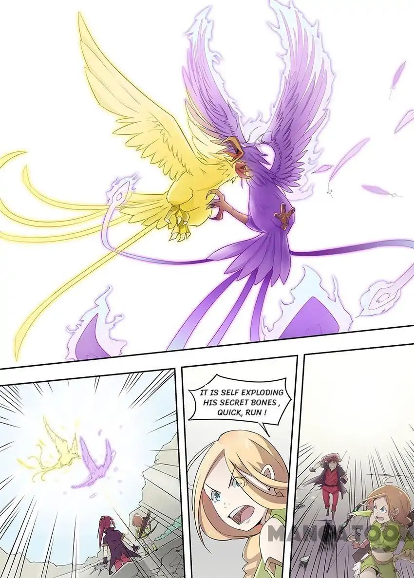 Page 8 of Chapter 10