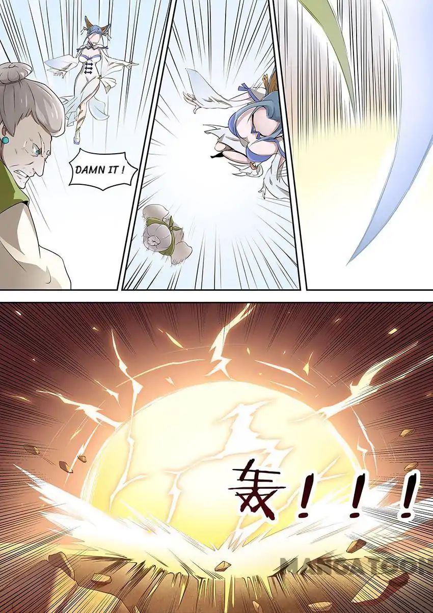 Page 9 of Chapter 10