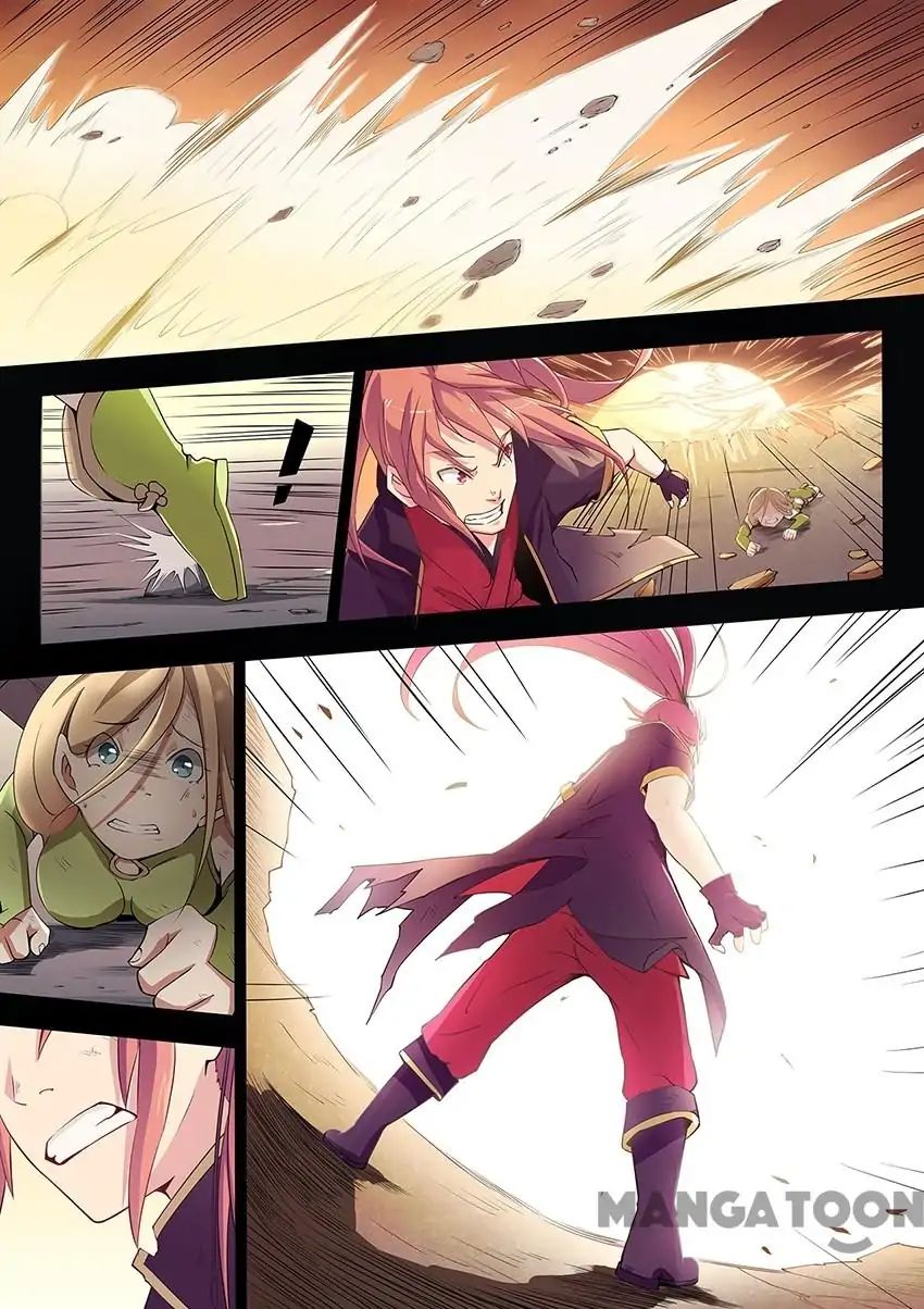 Page 10 of Chapter 10