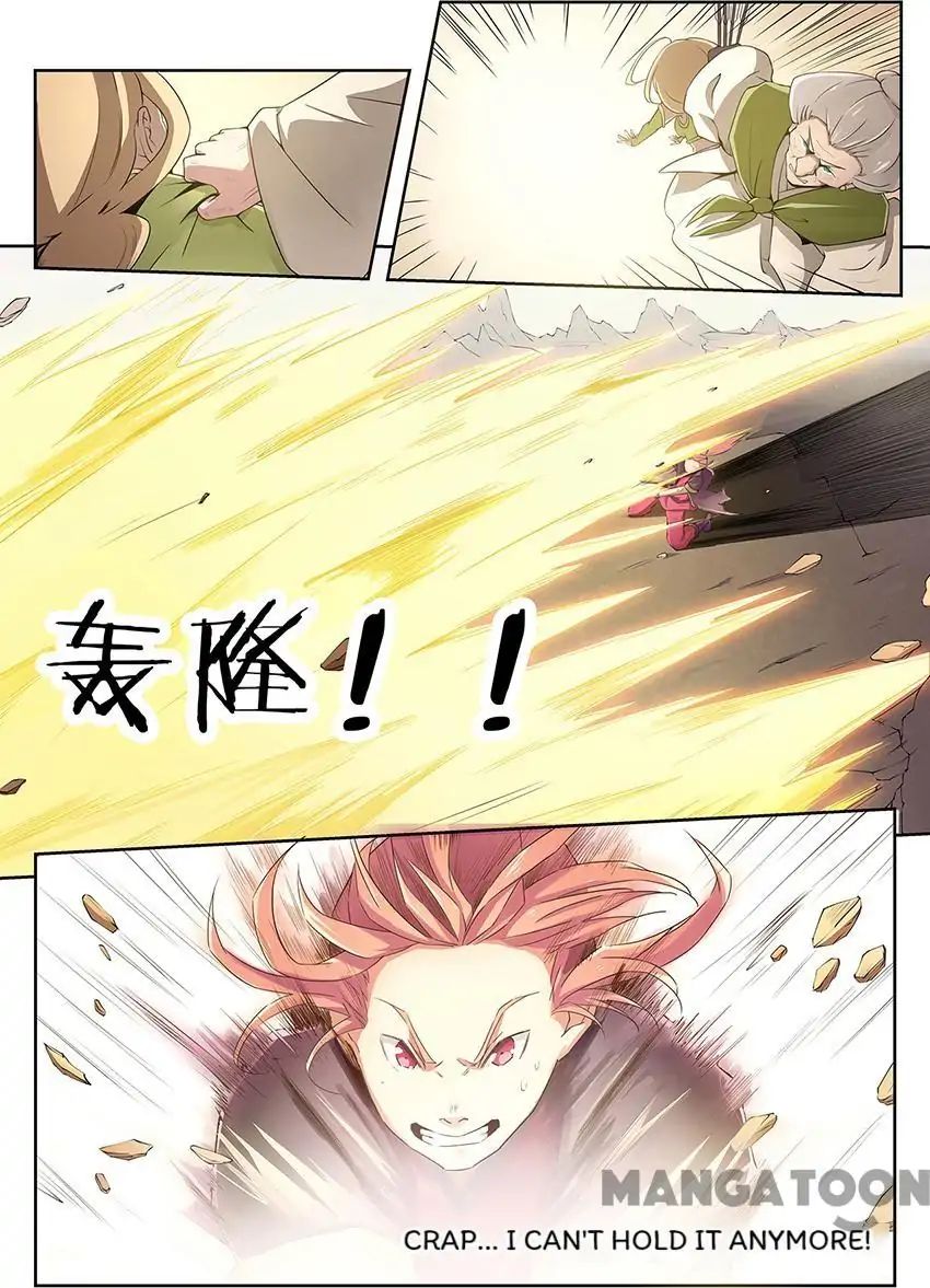 Page 11 of Chapter 10