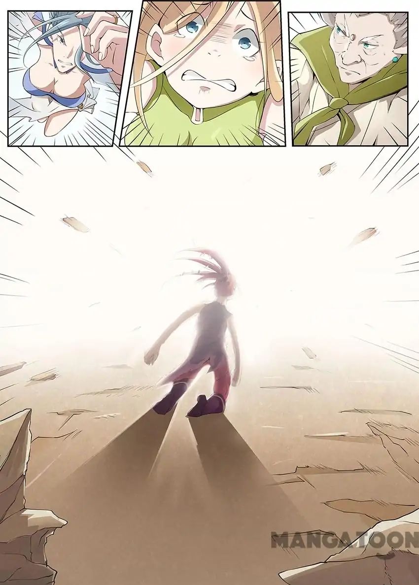 Page 12 of Chapter 10