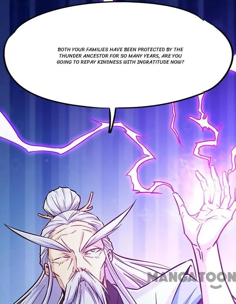 Page 4 of Chapter 100