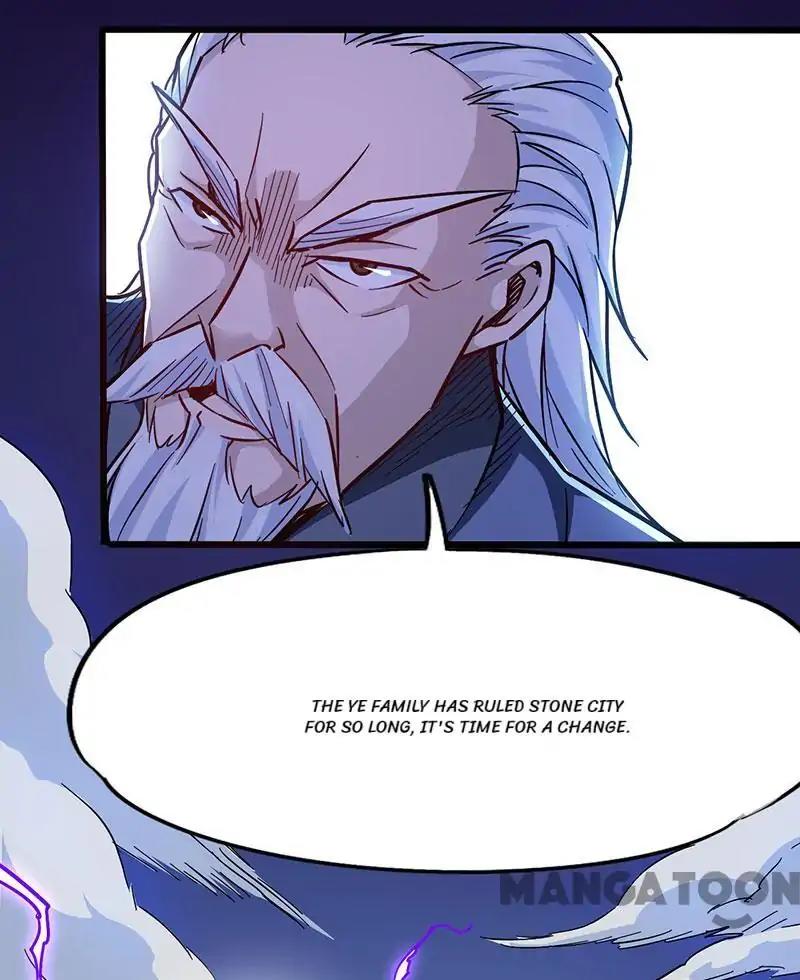Page 7 of Chapter 100