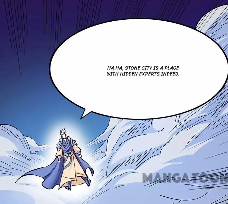 Page 10 of Chapter 100