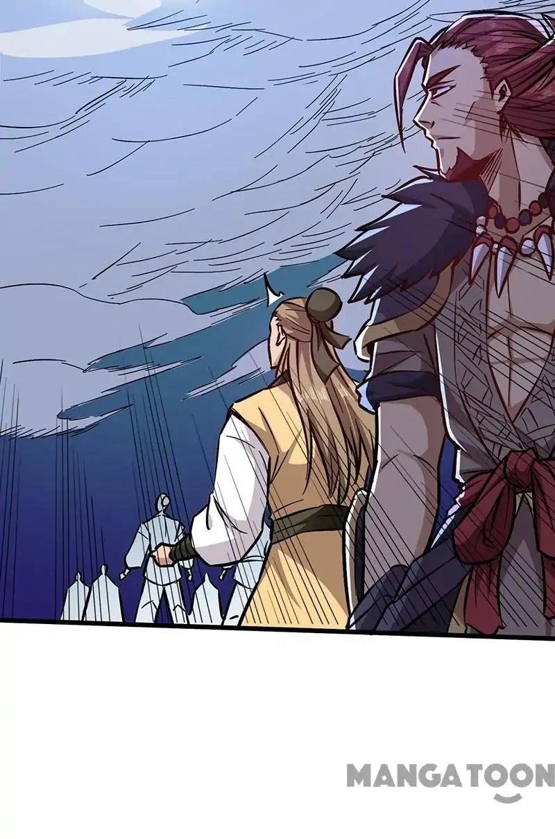 Page 11 of Chapter 100