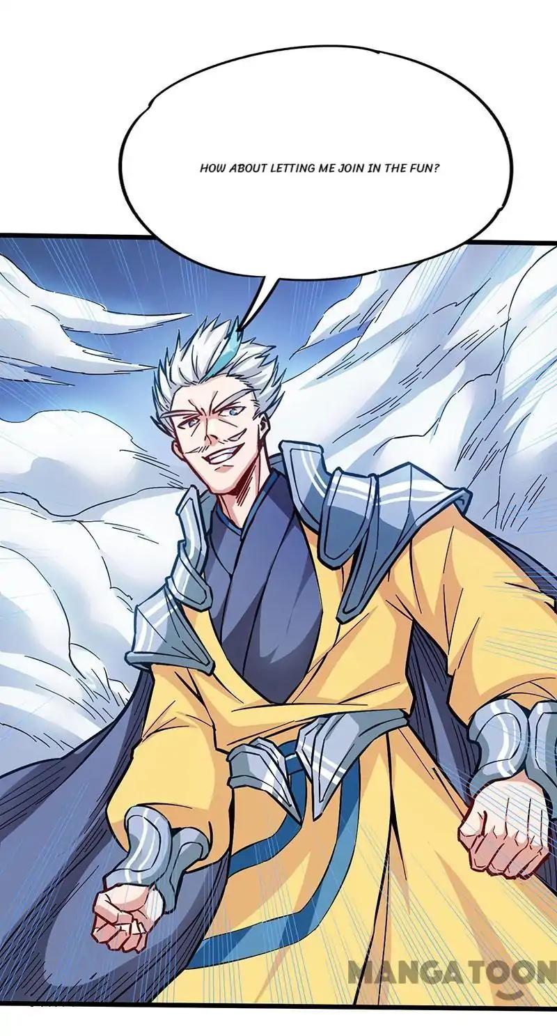 Page 12 of Chapter 100