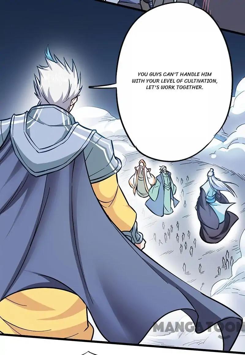 Page 14 of Chapter 100