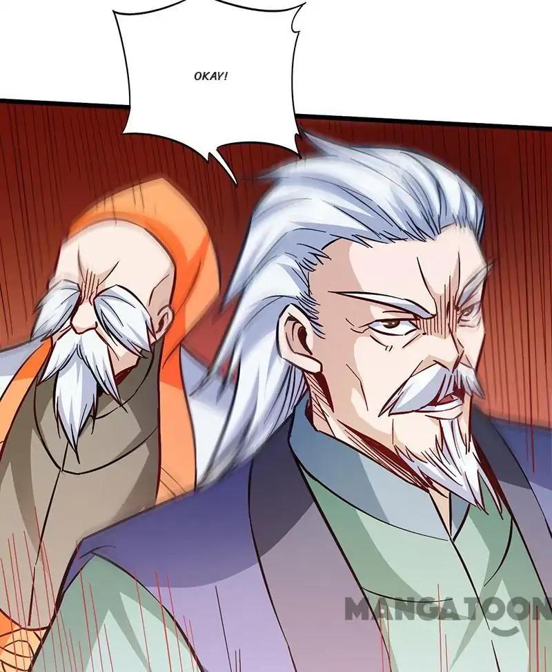 Page 15 of Chapter 100