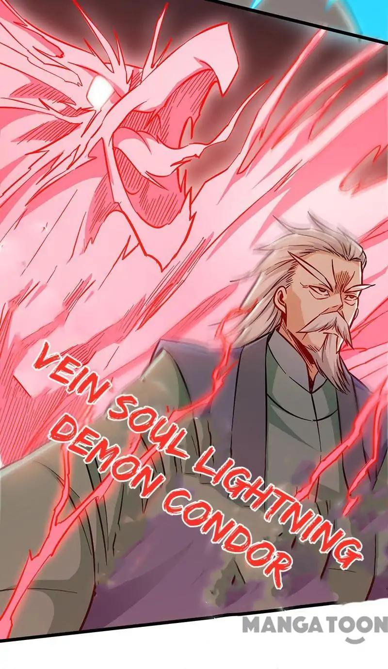 Page 19 of Chapter 100
