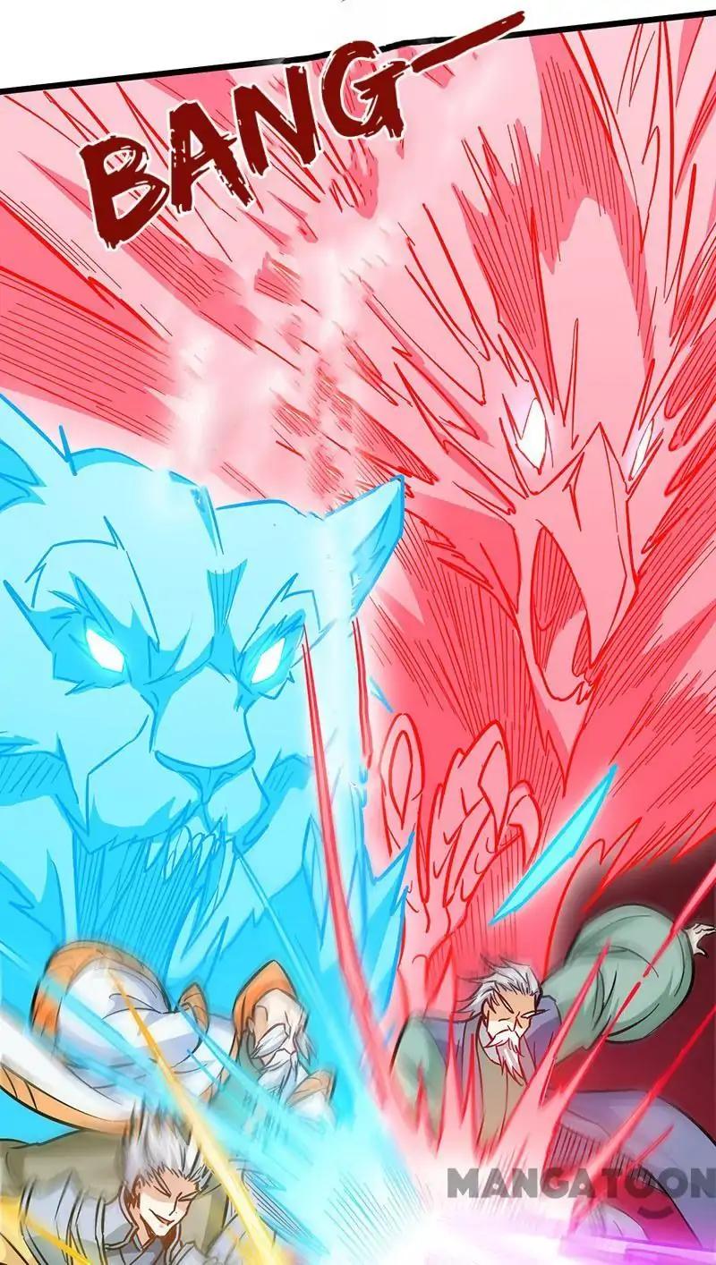 Page 20 of Chapter 100