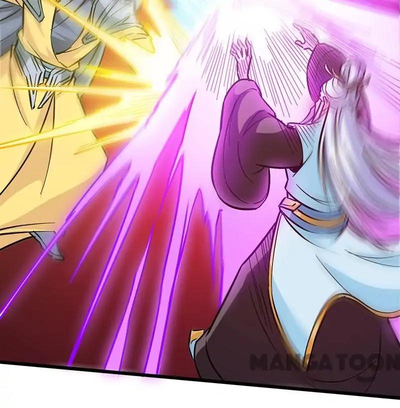 Page 21 of Chapter 100