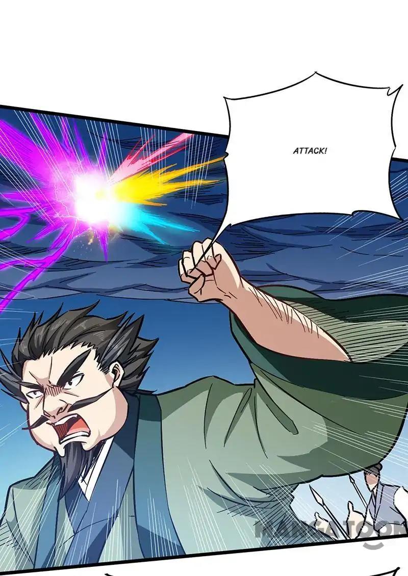 Page 22 of Chapter 100