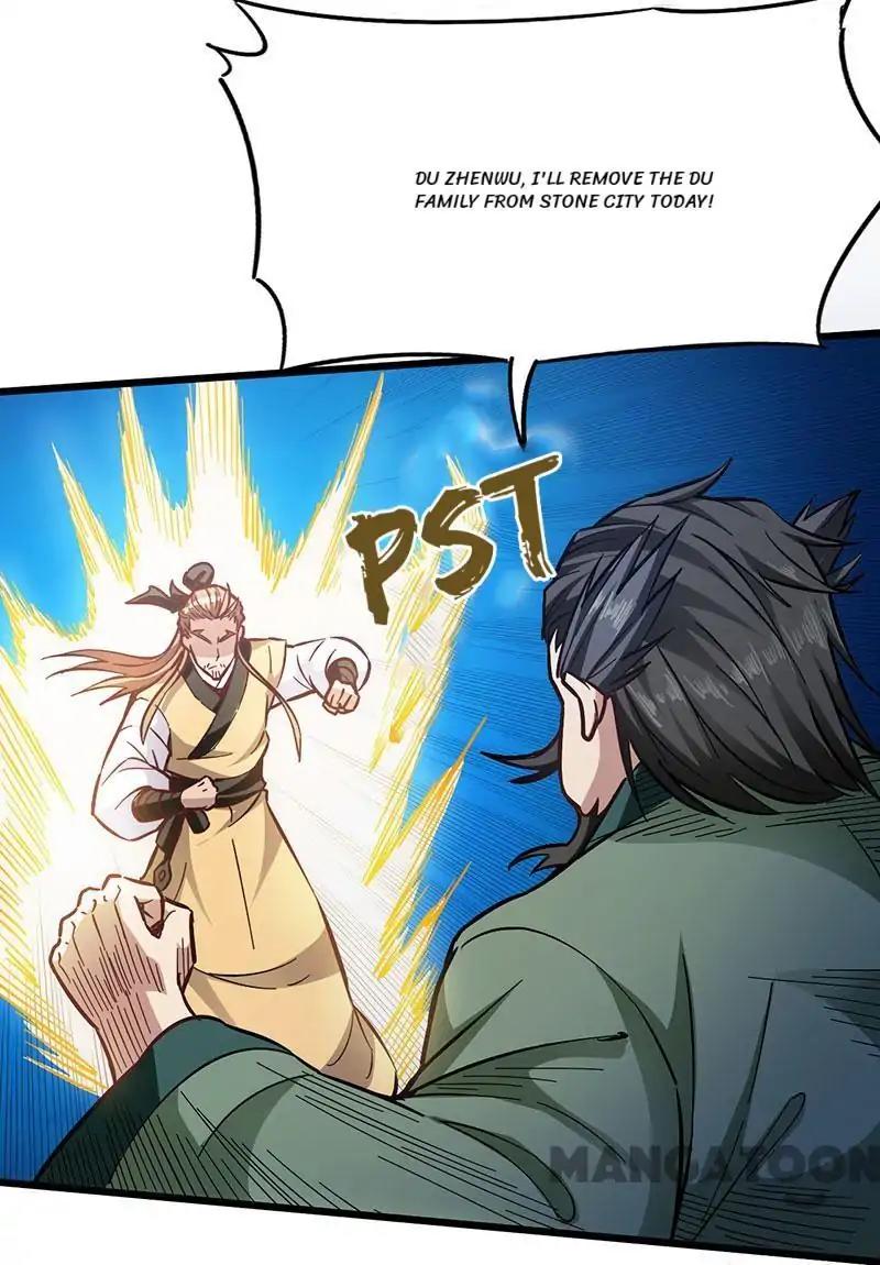 Page 23 of Chapter 100
