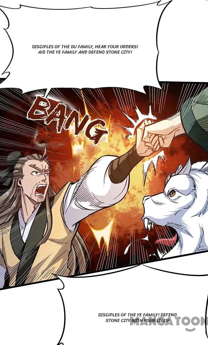 Page 24 of Chapter 100