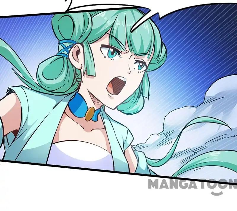 Page 25 of Chapter 100