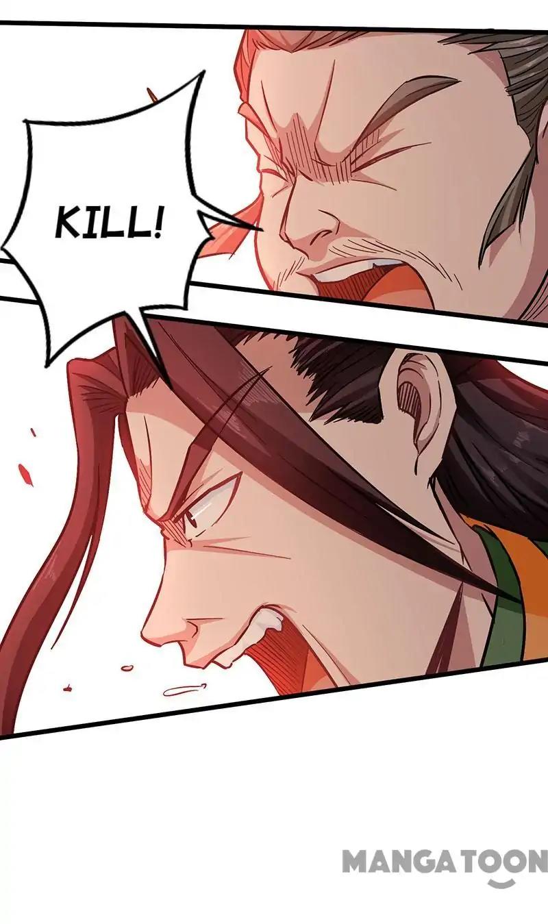 Page 26 of Chapter 100