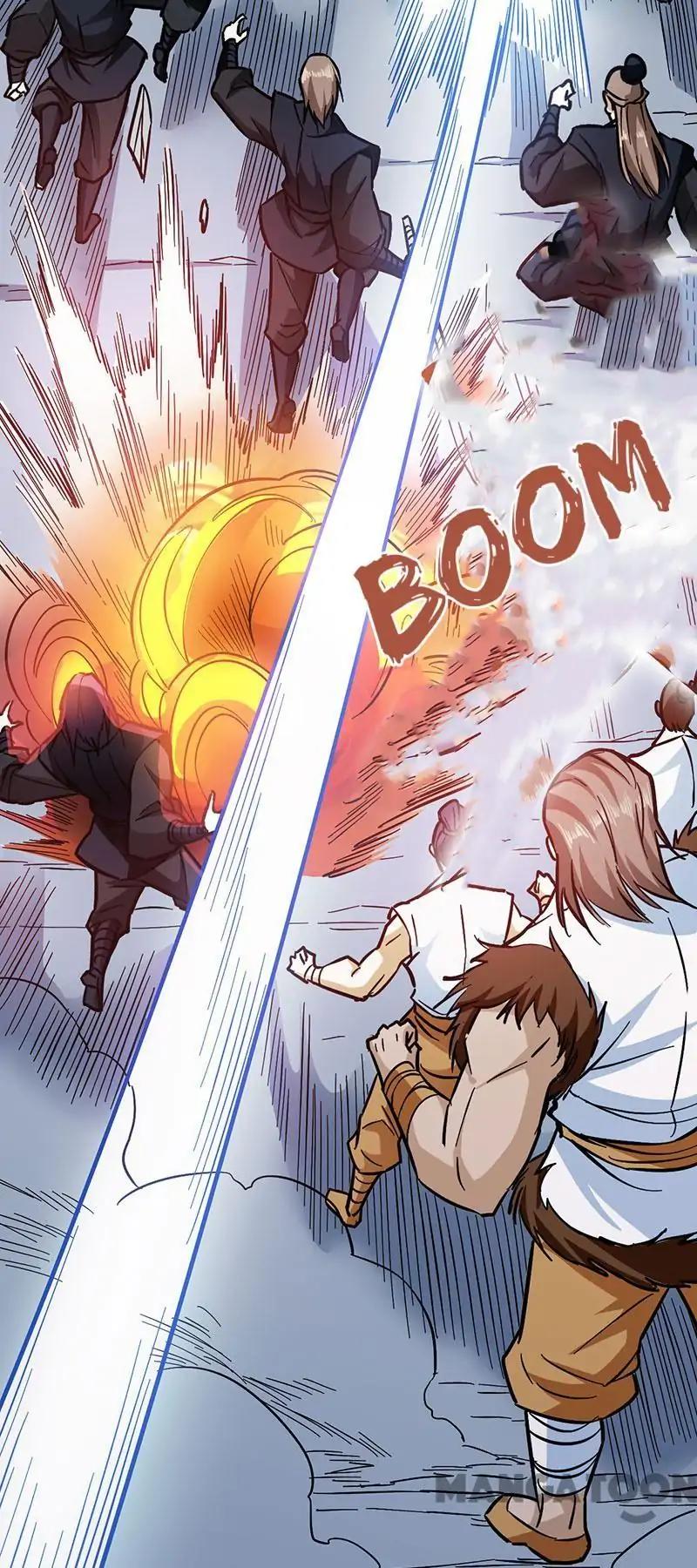 Page 29 of Chapter 100