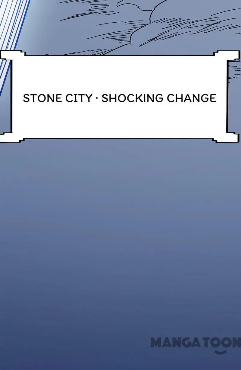 Page 31 of Chapter 100