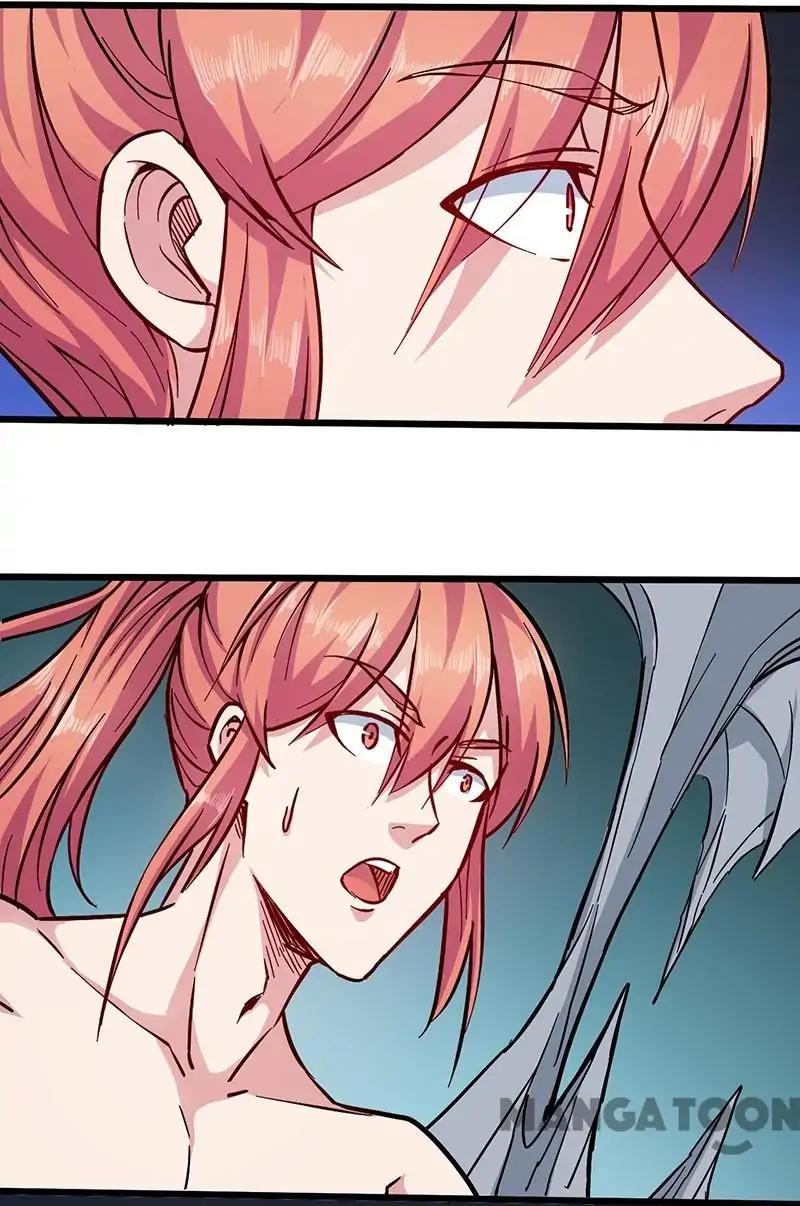 Page 32 of Chapter 100