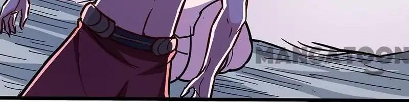 Page 34 of Chapter 100