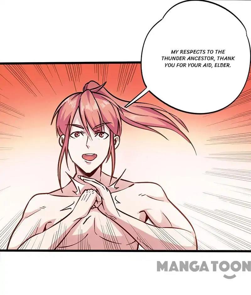 Page 35 of Chapter 100