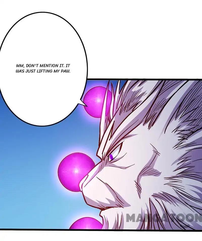 Page 36 of Chapter 100