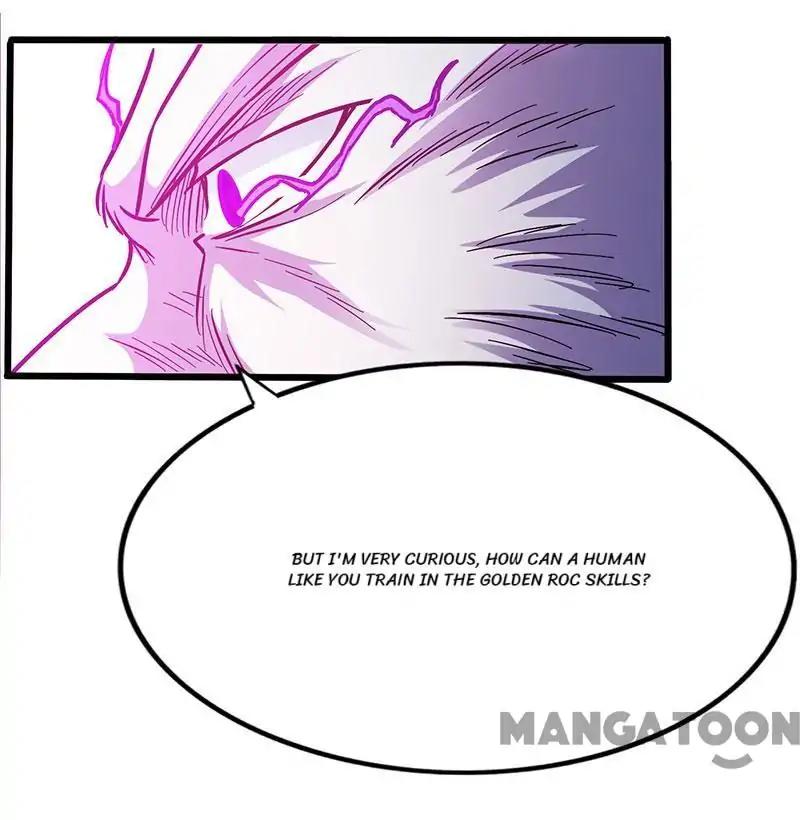 Page 37 of Chapter 100