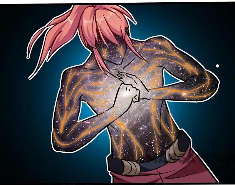Page 38 of Chapter 100
