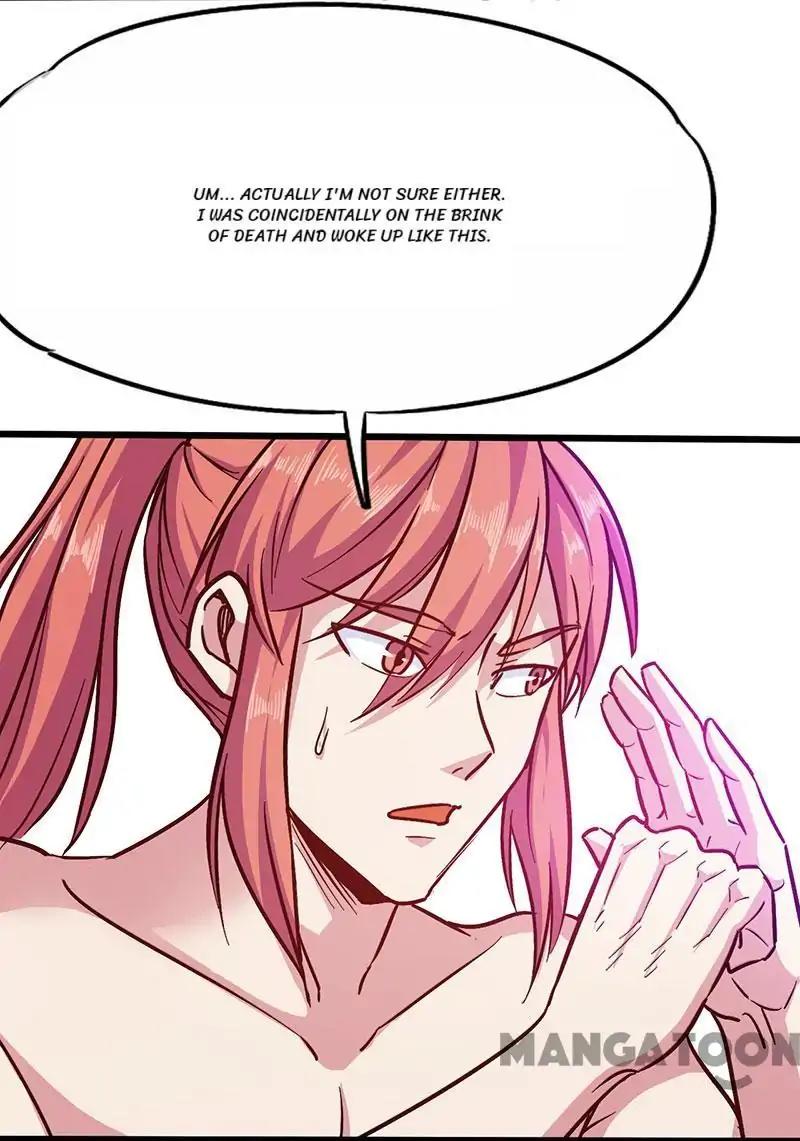 Page 39 of Chapter 100