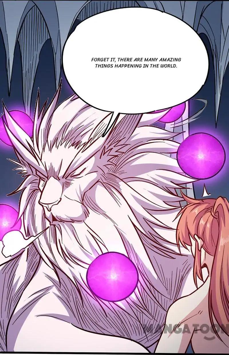 Page 40 of Chapter 100