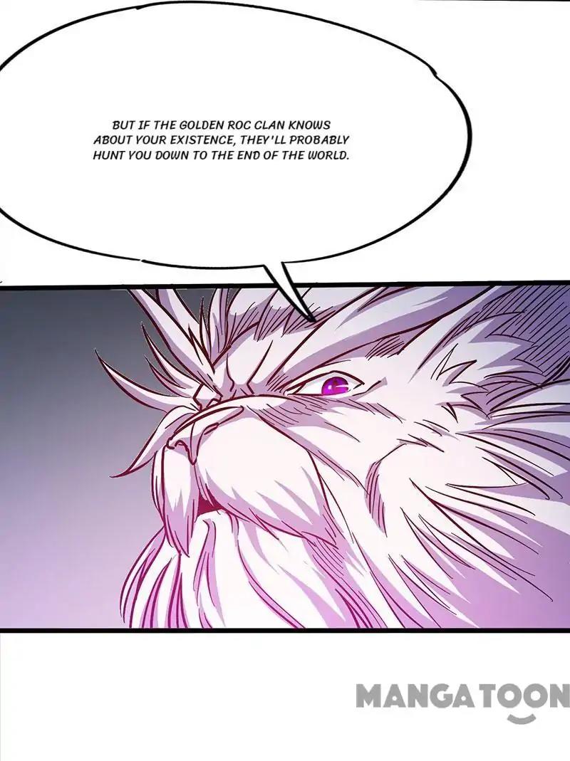 Page 41 of Chapter 100