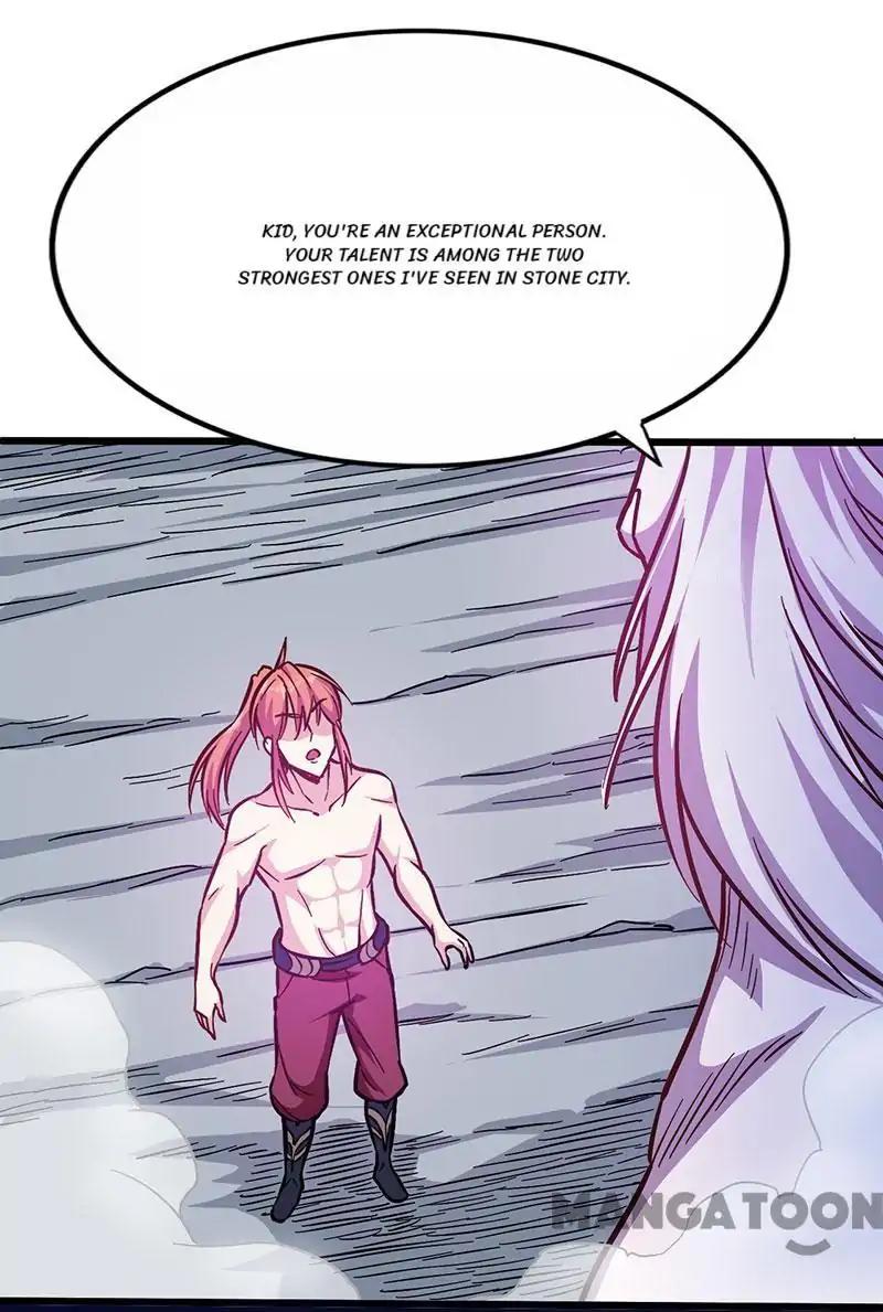 Page 42 of Chapter 100